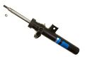 Sachs 314 879 Suspension Strut Assembly 