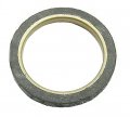 Universal Parts Qmb139 Gy6 50cc-150cc 30mm Exhaust Gasket 