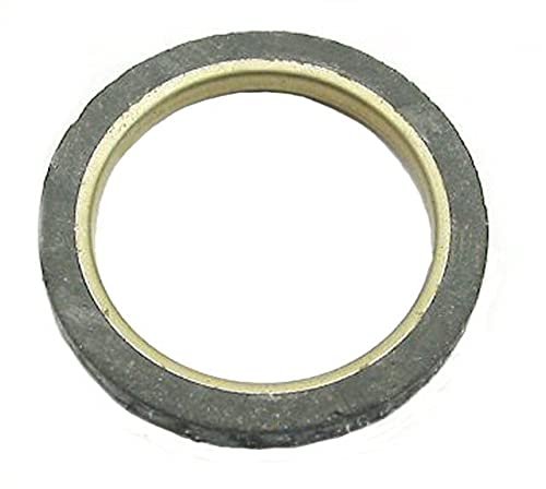 Universal Parts Qmb139 Gy6 50cc-150cc 30mm Exhaust Gasket
