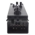 Motorcraft Sw7488 Switch Assembly 