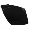 Side Panels Black For Ktm 250 Sx 1998-2002 