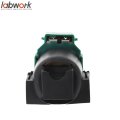 Starter Relay Solenoid Replacement For 27002-1095 Kawasaki Bayou 250 220 1988-2010