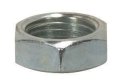 1 8 Ip X 2 3 16 Locknut 