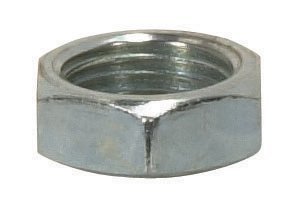 1 8 Ip X 2 3 16 Locknut