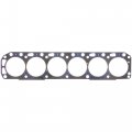 Fel-pro 1024 Head Gasket 