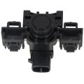 Parking Assist Sensor Reverse Bumper Backup For Lexus Es300h 2013-2014 For Es350 89341-33200