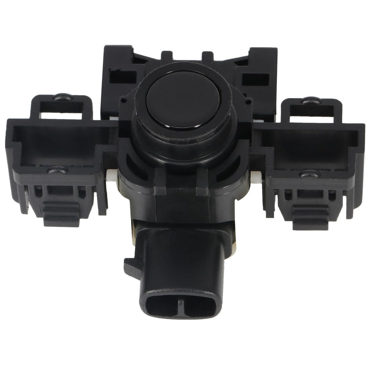 Parking Assist Sensor Reverse Bumper Backup For Lexus Es300h 2013-2014 For Es350 89341-33200