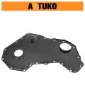 Antuko Timing Gear Housing Front Case Cover Kit Replacement For Fl70 1994-1998
