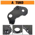 Antuko Timing Gear Housing Front Case Cover Kit Replacement For Fl70 1994-1998