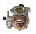 16100-ze2-w71 Accelerator Pump Carburetor For Honda Engine Gx240 Gx 240