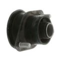Body Hold Down Cushion For Ram 2500 3500 2011 2012 2013 Black Part Number 5090614ab 5090615aa 