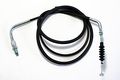 Kawasaki Teryx 750 Fi 4x4- New Throttle Cable Replaces 54012-0618 