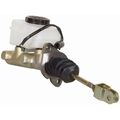 Forklift Master Cylinder 505963537 
