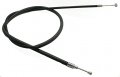 Clutch Cable Fits Xv 920r Seca Xv920r 920 1981-1982 Heavy Duty Wire Nylon-lined Housing Replacement Drive 
