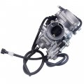 Goodbest New Carburetor Compatible With Honda Shadow Spirit 750 Vt750c 2005-2009
