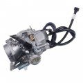 Goodbest New Carburetor Compatible With Honda Shadow Spirit 750 Vt750c 2005-2009