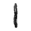 Radiator Support Tie Bar Upper For Toyota Highlander 2008 2009 2010 2011 2012 2013 Steel Replacement To1225368 