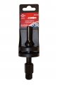 Mayhew Tools 37316ht Pneumatic Bolt Breaker 1 2-inch Hang Tagged 