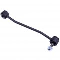 Ocpty New K80162 Rear Sway Bar End Link Fit Ford F-150d Ranger Mazda B2300 For B3000 For B400y New K80162 Rear Sway Bar End