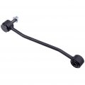 Ocpty New K80162 Rear Sway Bar End Link Fit Ford F-150d Ranger Mazda B2300 For B3000 For B400y New K80162 Rear Sway Bar End