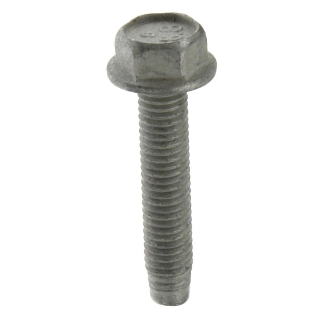 Chrysler Town Country 2008-2015 Hex Flange Head Bolt Rear Lower