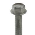 Chrysler Town Country 2008-2015 Hex Flange Head Bolt Rear Lower