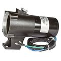 Elm Products For Force T T Motor 2wire Oil Reservoir O-ring 85-150hp 1986-1991 820545 F694541-1 