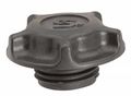 Gates 31110 Oil Cap 