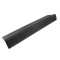 Front Passenger Door Lower Trim Right Side For Honda Crv 2023 2024 Replace 75312-3a0-a01 753123a0a01