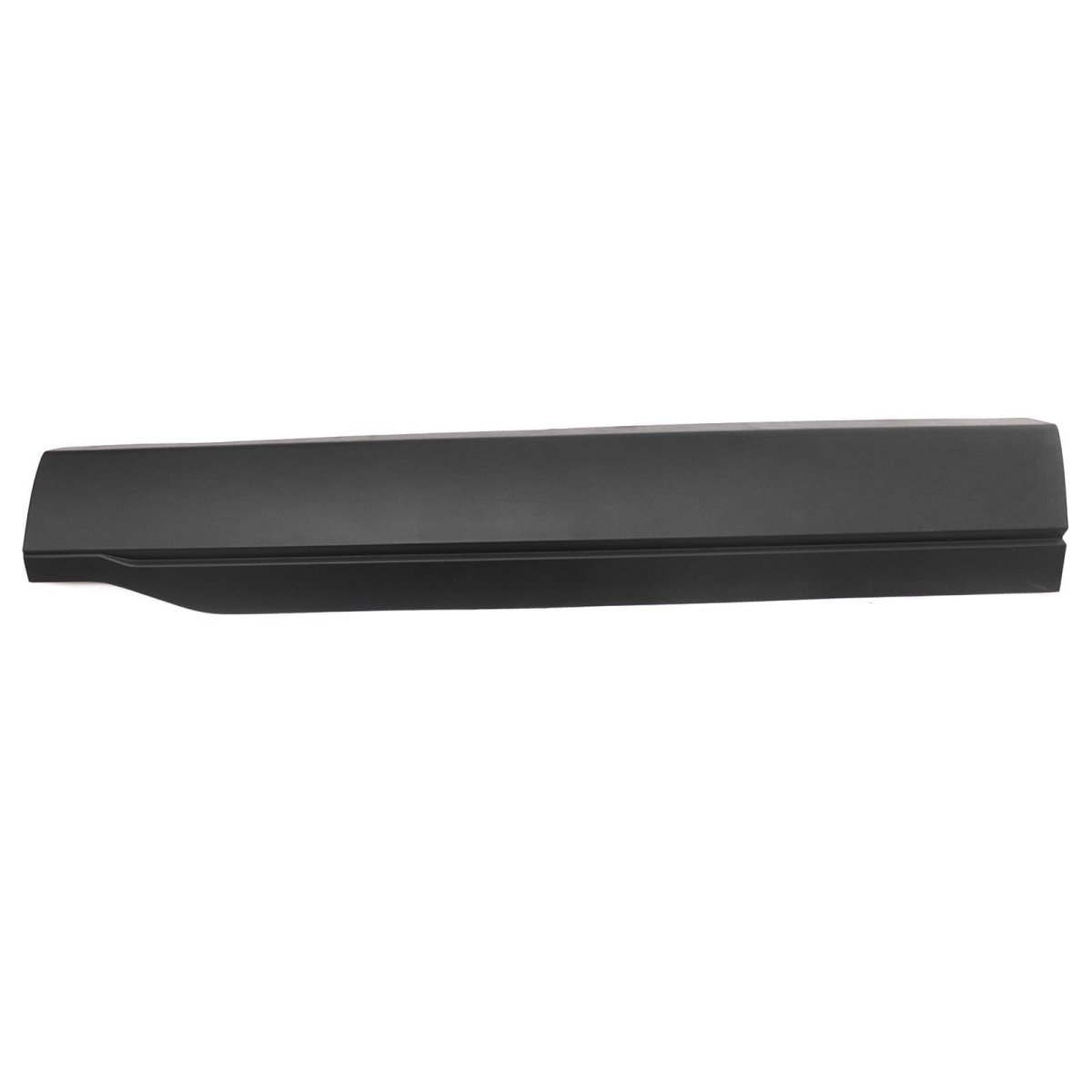 Front Passenger Door Lower Trim Right Side For Honda Crv 2023 2024 Replace 75312-3a0-a01 753123a0a01