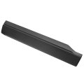 Front Passenger Door Lower Trim Right Side For Honda Crv 2023 2024 Replace 75312-3a0-a01 753123a0a01