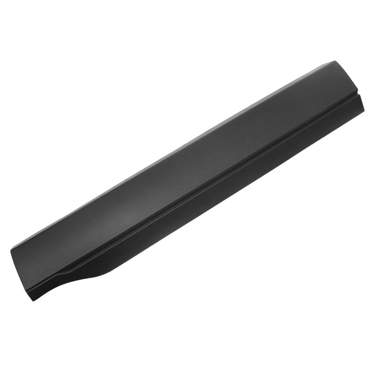 Front Passenger Door Lower Trim Right Side For Honda Crv 2023 2024 Replace 75312-3a0-a01 753123a0a01