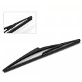 Arm Rear Wiper Autvan Windsheild Back And Blade Set For Mercedes Benz Ml Class W164 W166 Oe A1698201745 A1648200744 A0009982921