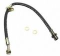 Raybestos Bh381545 Professional Grade Brake Hydraulic Hose 