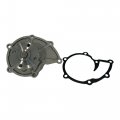 Arko Tractor Pats Water Pump Compatible For Toyota Forklift Truck 7fg 8fg 16110-78156 4y 7 Series Engine