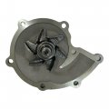 Arko Tractor Pats Water Pump Compatible For Toyota Forklift Truck 7fg 8fg 16110-78156 4y 7 Series Engine