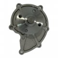 Arko Tractor Pats Water Pump Compatible For Toyota Forklift Truck 7fg 8fg 16110-78156 4y 7 Series Engine