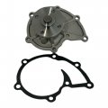 Arko Tractor Pats Water Pump Compatible For Toyota Forklift Truck 7fg 8fg 16110-78156 4y 7 Series Engine