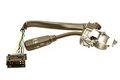 Uro Parts 202 540 2144 Turn Signal Switch 