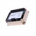 Fridayparts Engine Speed Controller Ef 3044196 Compatible For Cummins 12-24v Generator