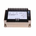 Fridayparts Engine Speed Controller Ef 3044196 Compatible For Cummins 12-24v Generator