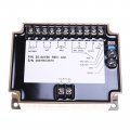 Fridayparts Engine Speed Controller Ef 3044196 Compatible For Cummins 12-24v Generator