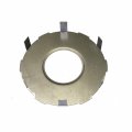 Usa Standard Transfer Case Np246 Clutch Hub 2002-2007 Ztnp52761-2 