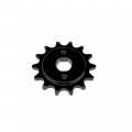 Caltric Drive Chain And Sprockets Kit Compatible With Honda Cmx250c Rebel 250 1996 1997 1998 1999-2016