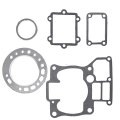 Gasket Kit Replacement For Suzuki Quadracer 250 Lt250r 2x4 1987-1992 