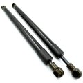 2 Pack Dual Dust Seal Upgrade Steering Damper For Ferris Is Series Is500z Is1500z Is1500zx Is2000z Is2500z Is3100z Is5100z 