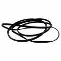 Supplying Demand W10849499 W10610882 Clothes Dryer Drum Belt Replacement