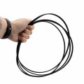 Supplying Demand W10849499 W10610882 Clothes Dryer Drum Belt Replacement