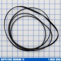 Supplying Demand W10849499 W10610882 Clothes Dryer Drum Belt Replacement