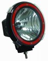 Navigator Pl-1100 Hid Off Road Driving Lamp 